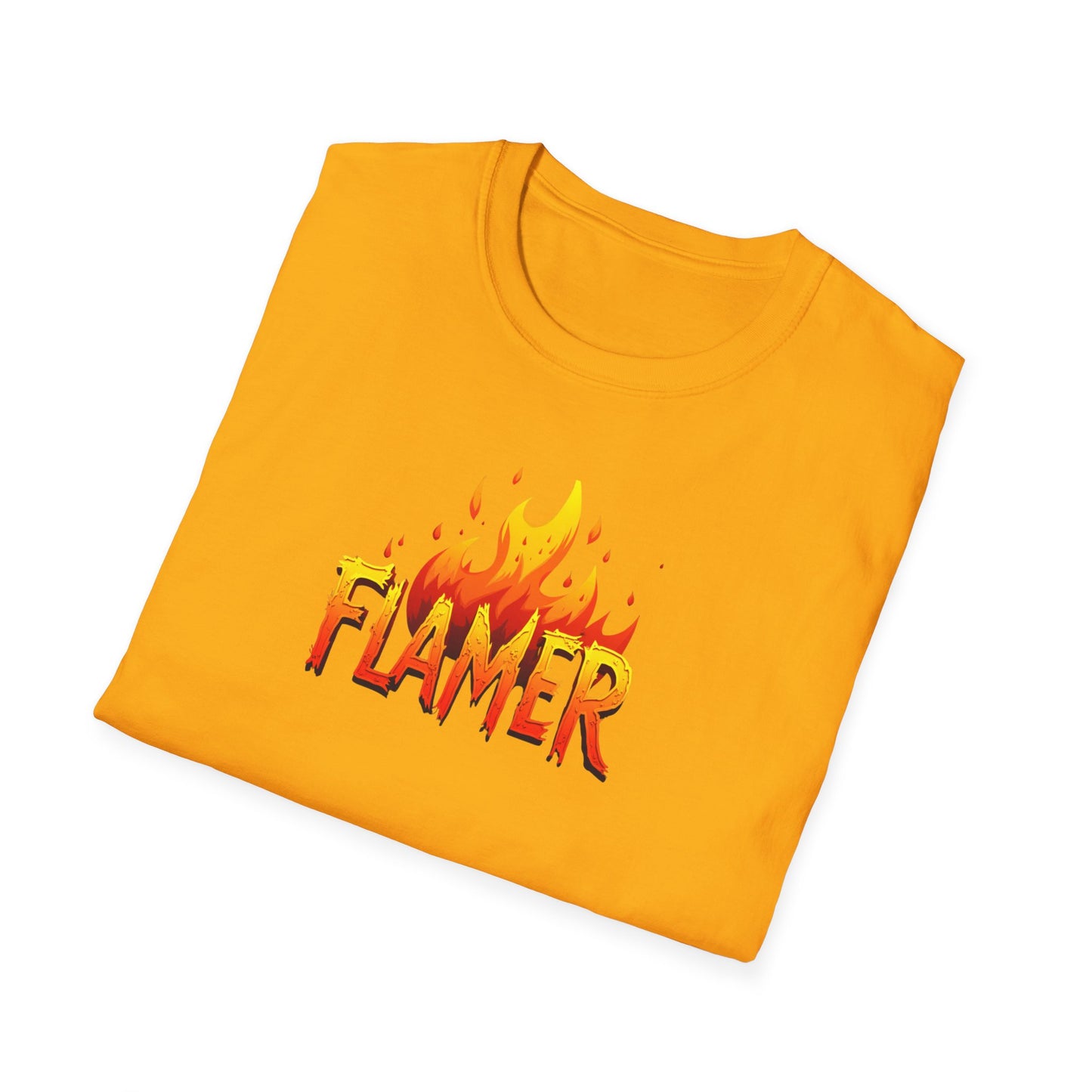 Flamer