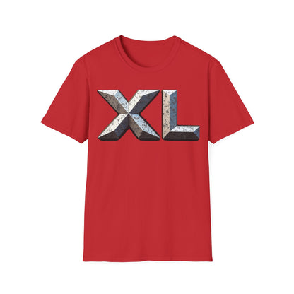 XL