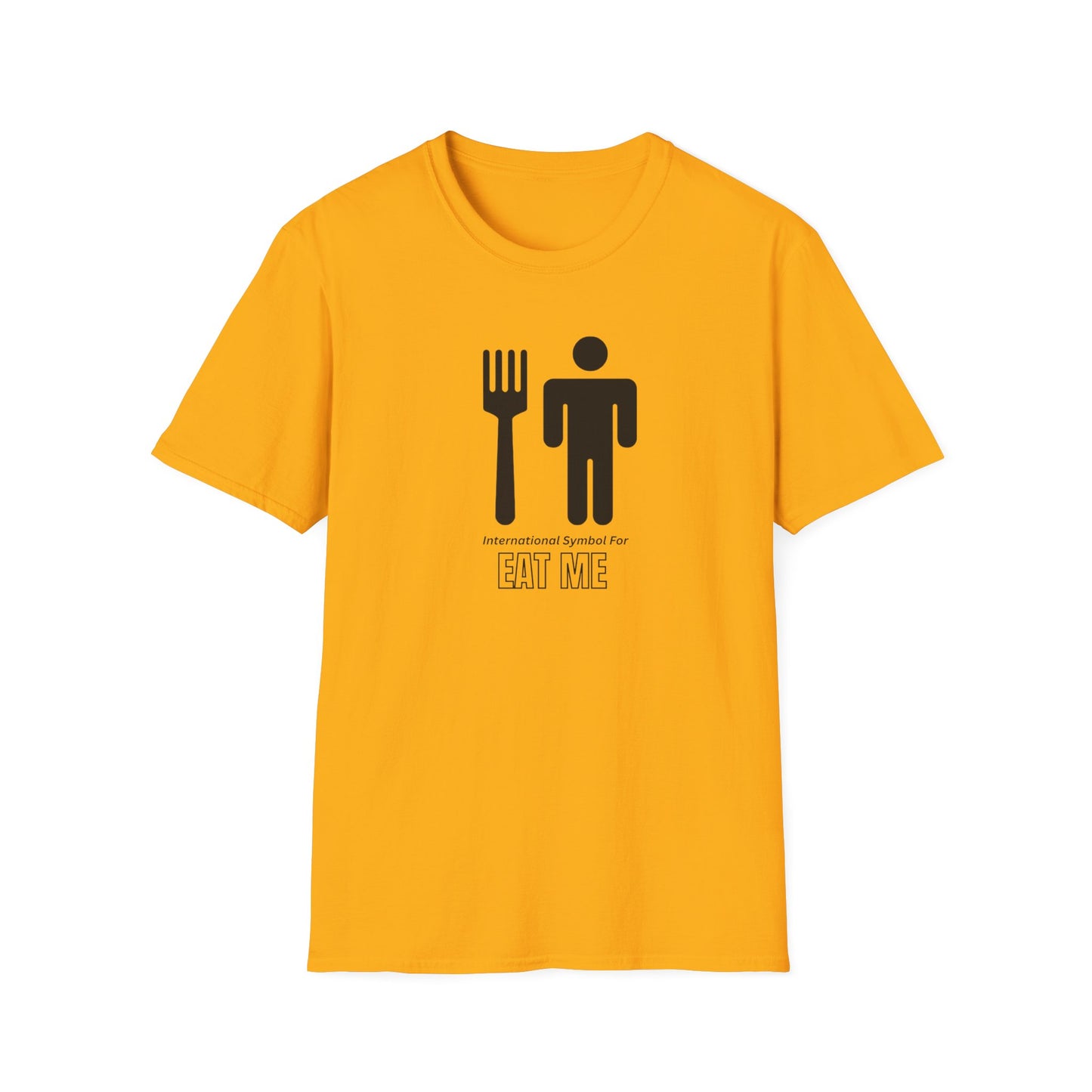 Copy of Looks Like Trouble Feels Like Fun T-Shirt | Funny Flirty Graphic Tee | LGBTQ+ Streetwear