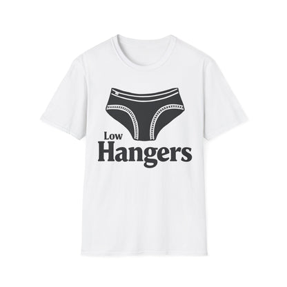 Low Hangers