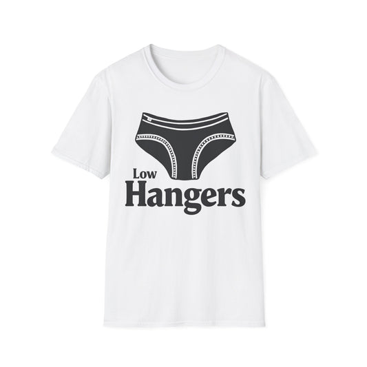 Low Hangers