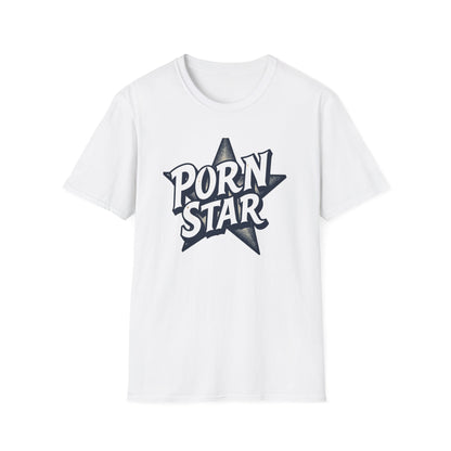 Porn Star