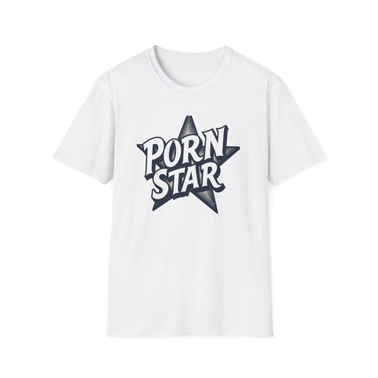 Porn Star