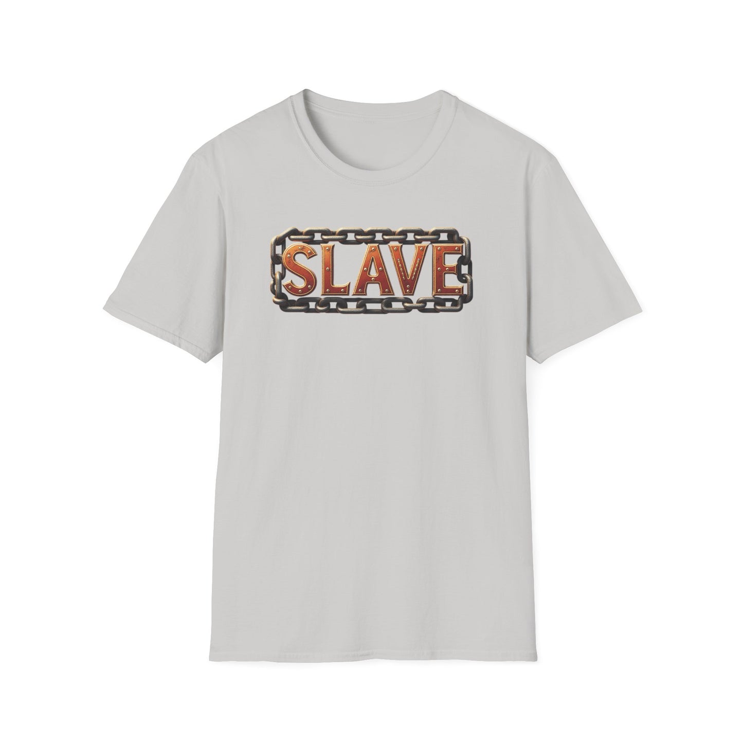 SLAVE - 2