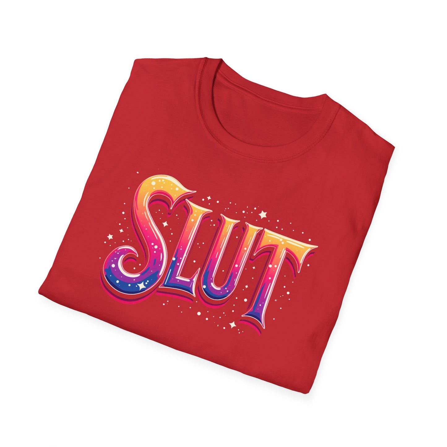 SLUT