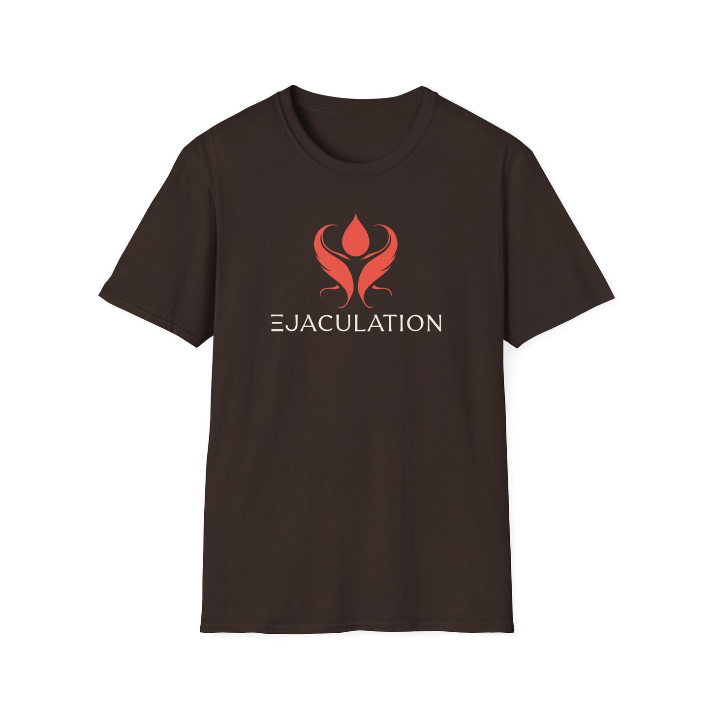Ejaculation 2