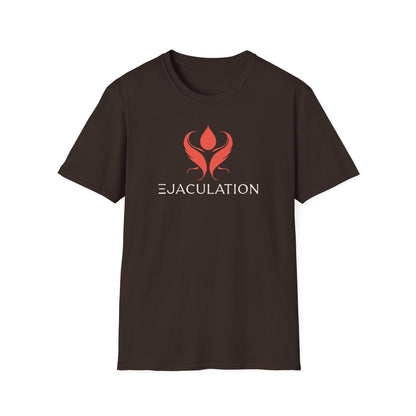 Ejaculation 2