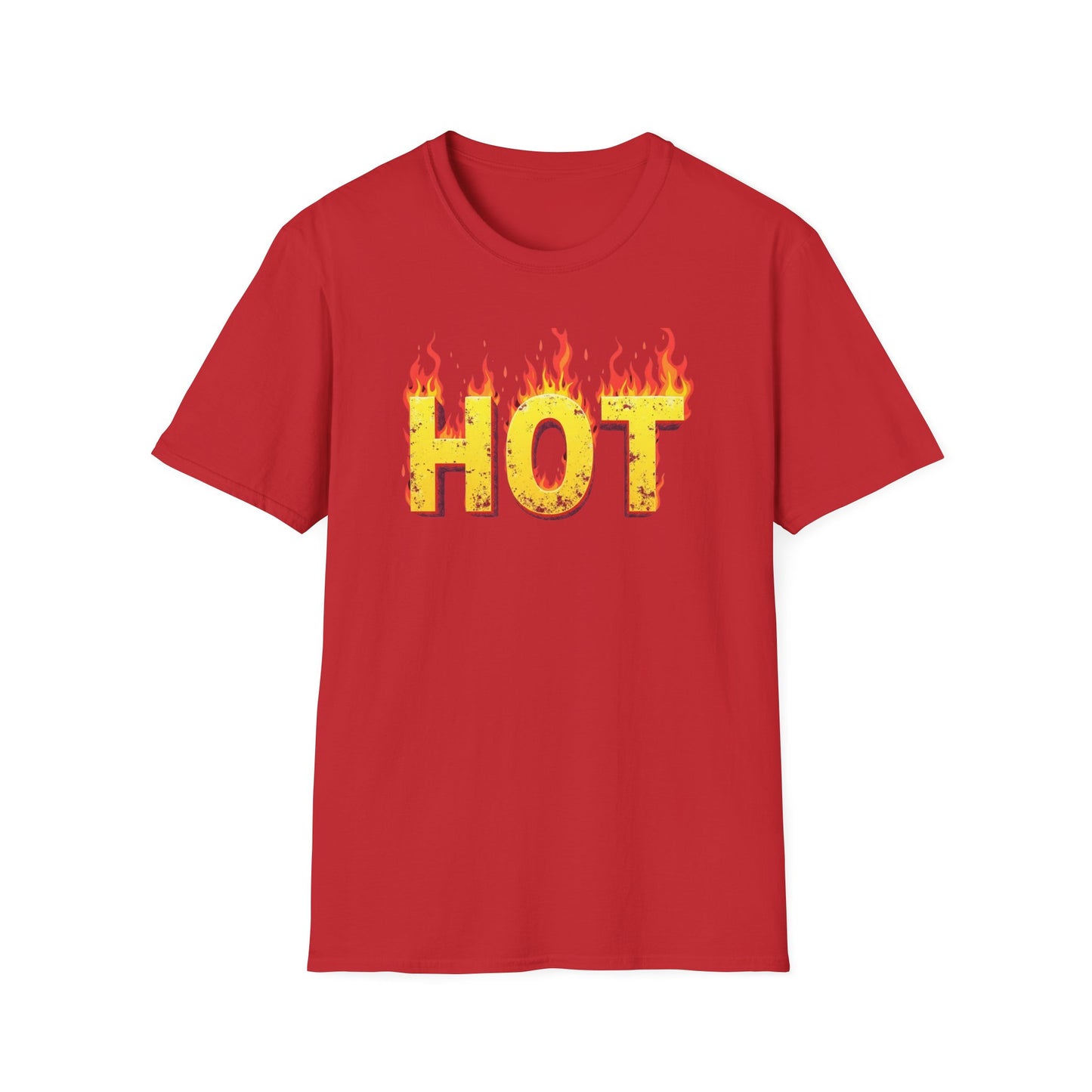 HOT