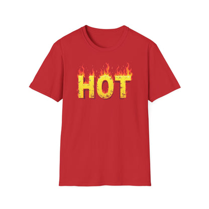 HOT