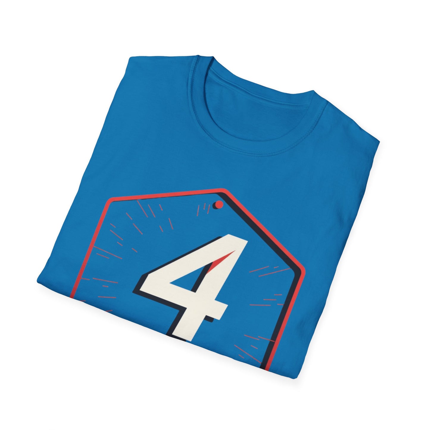 4 Hire