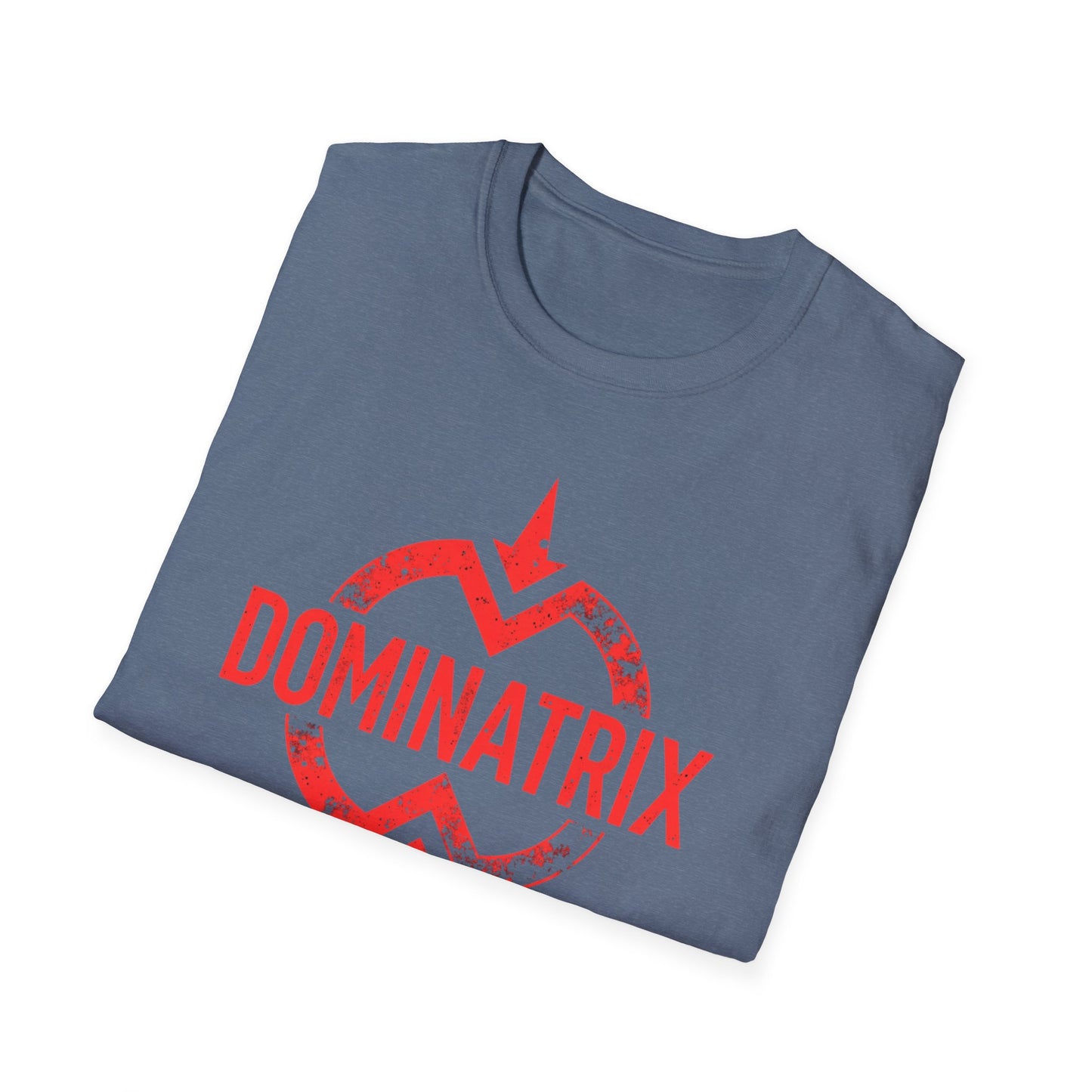 Dominatrix
