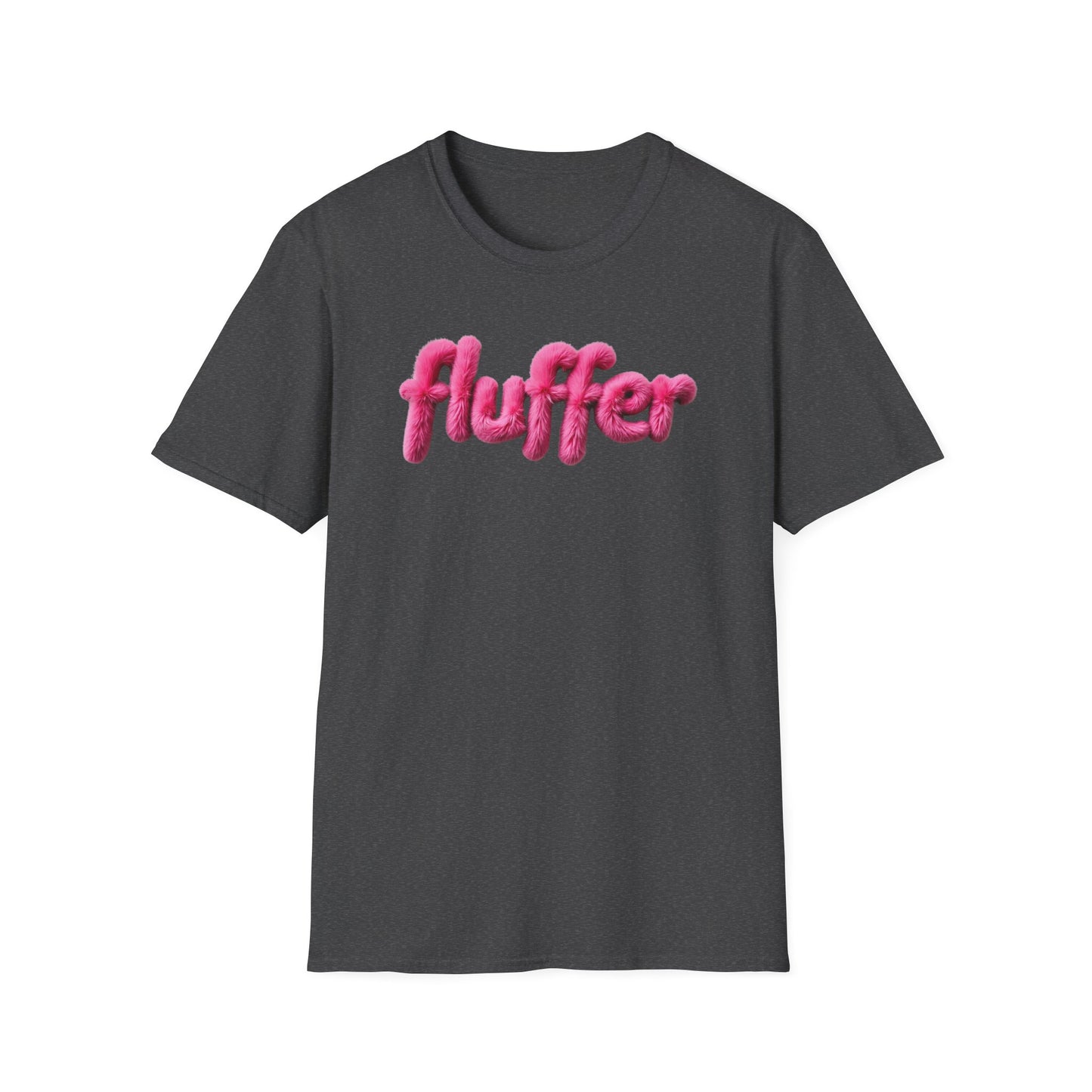 Fluffer