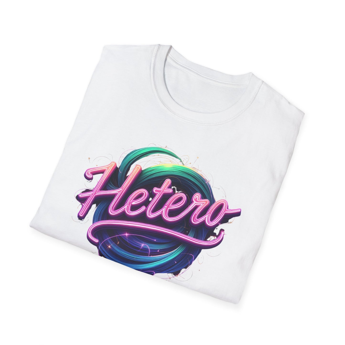 Hetero
