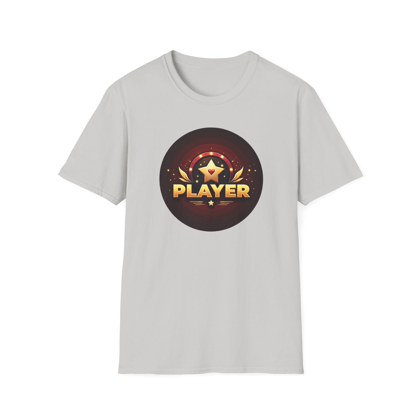 PLAYER