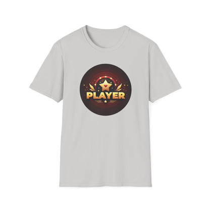 PLAYER
