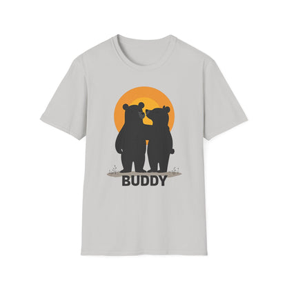 Buddy
