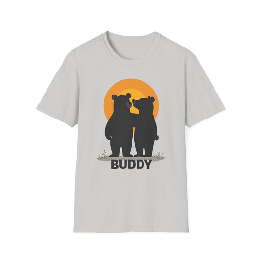 Buddy