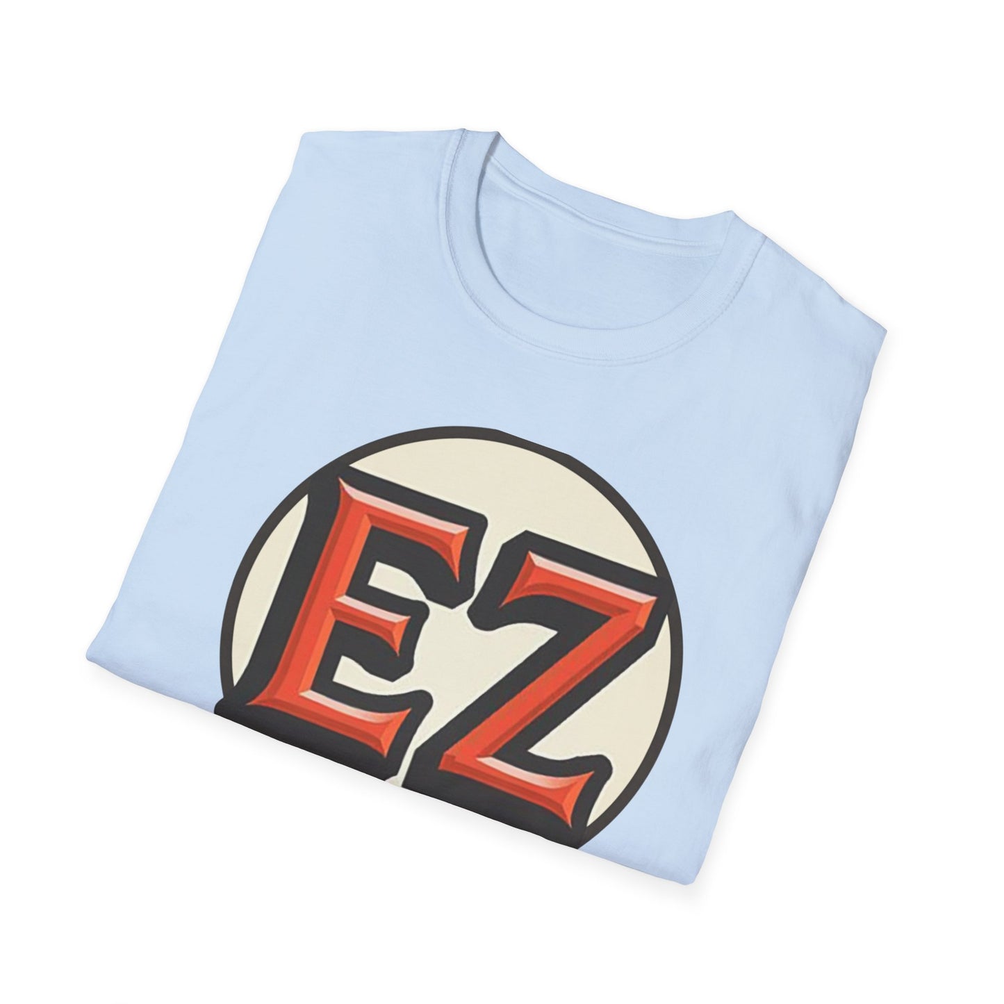 EZ -3