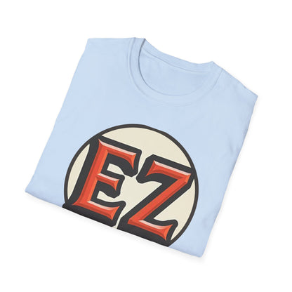 EZ -3