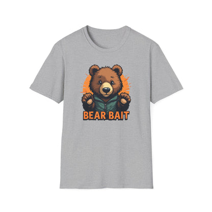 Bear Bait 2