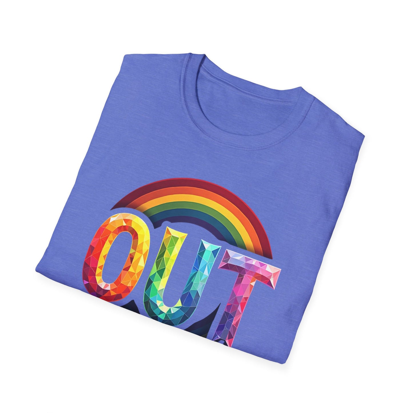 OUT