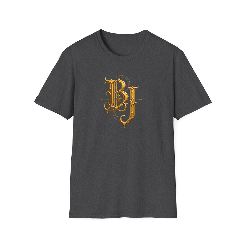 BJ