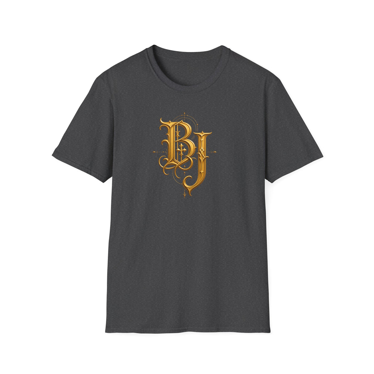 BJ