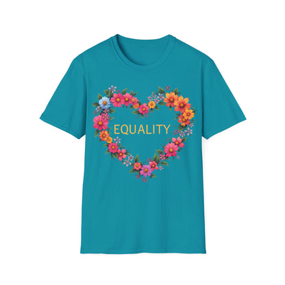Equality