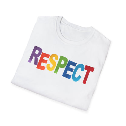 RESPECT