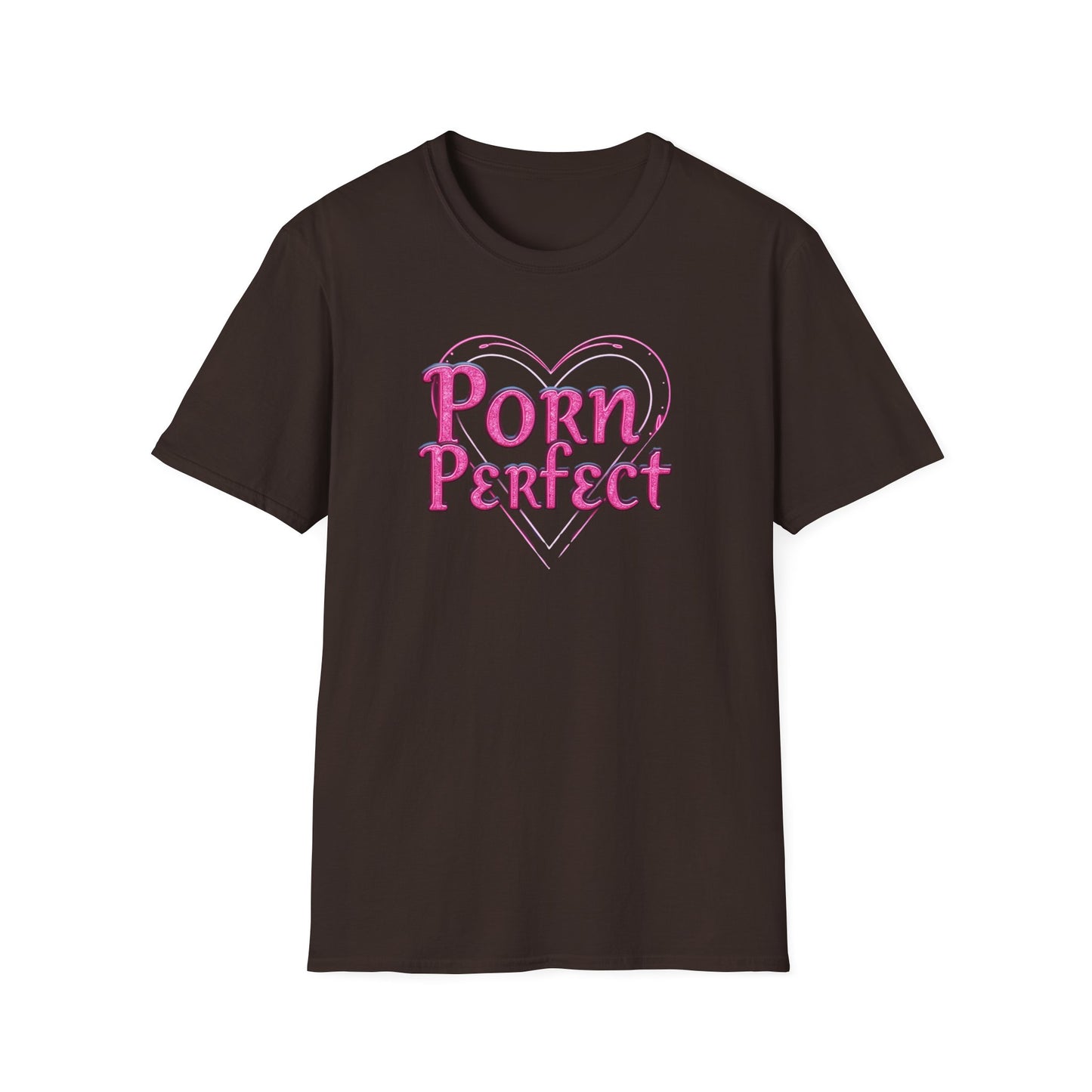 Porn Perfect