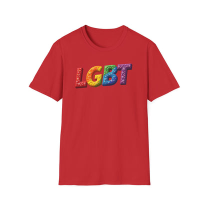 LGBT 2