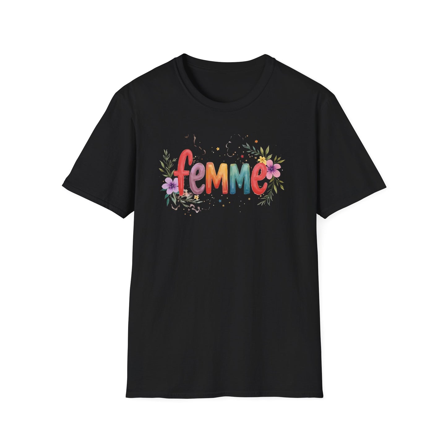 FEMME
