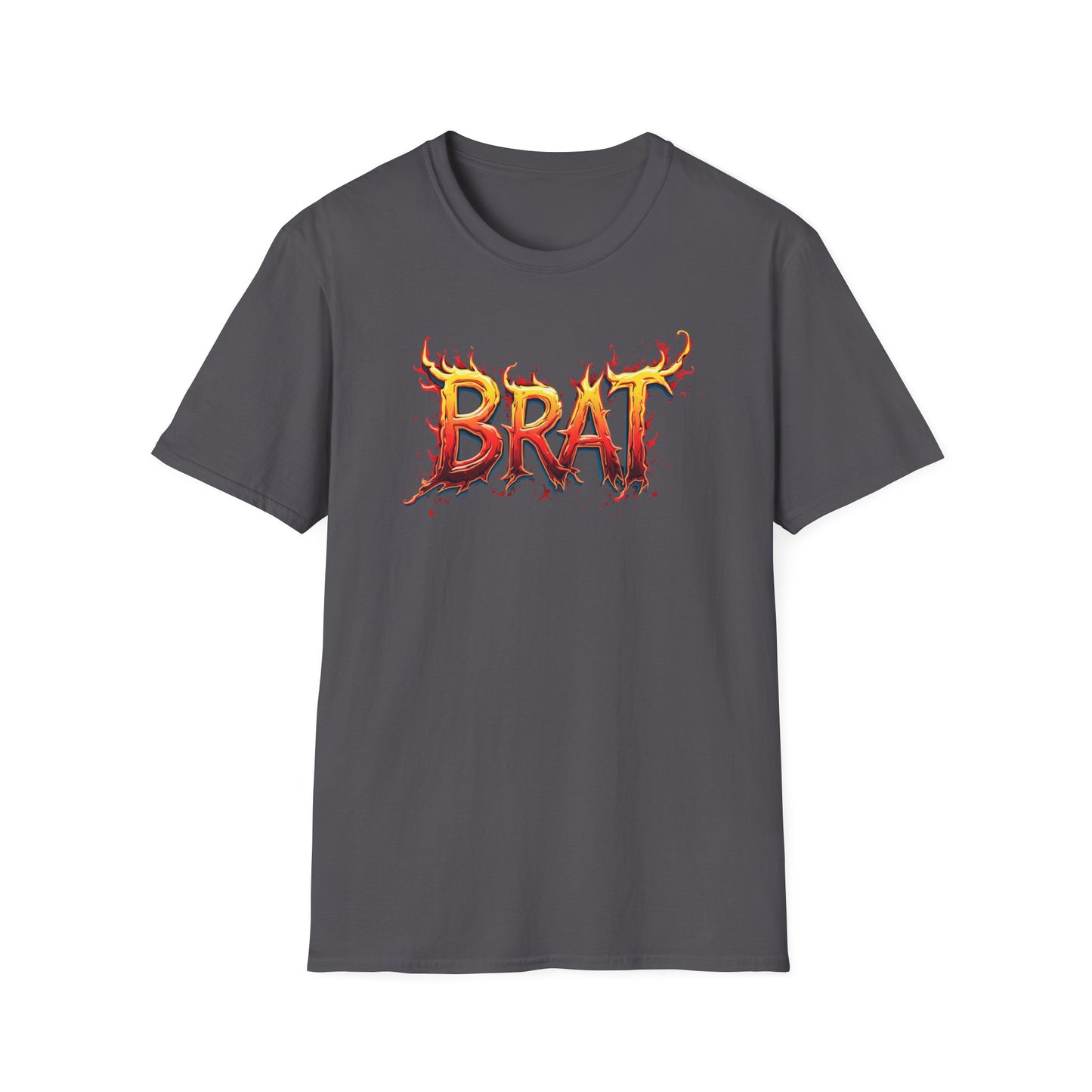 Brat