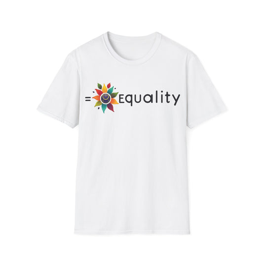 Equality 2