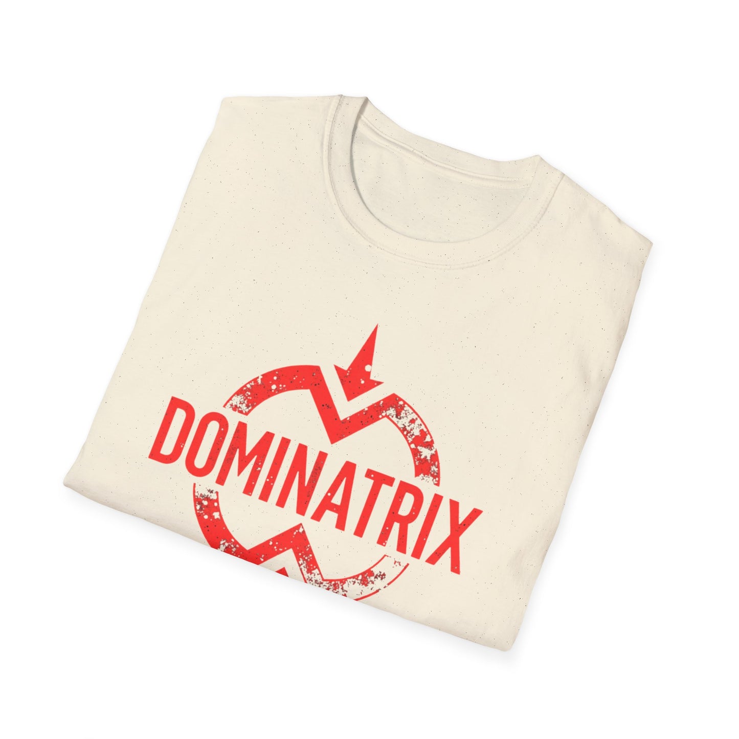 Dominatrix