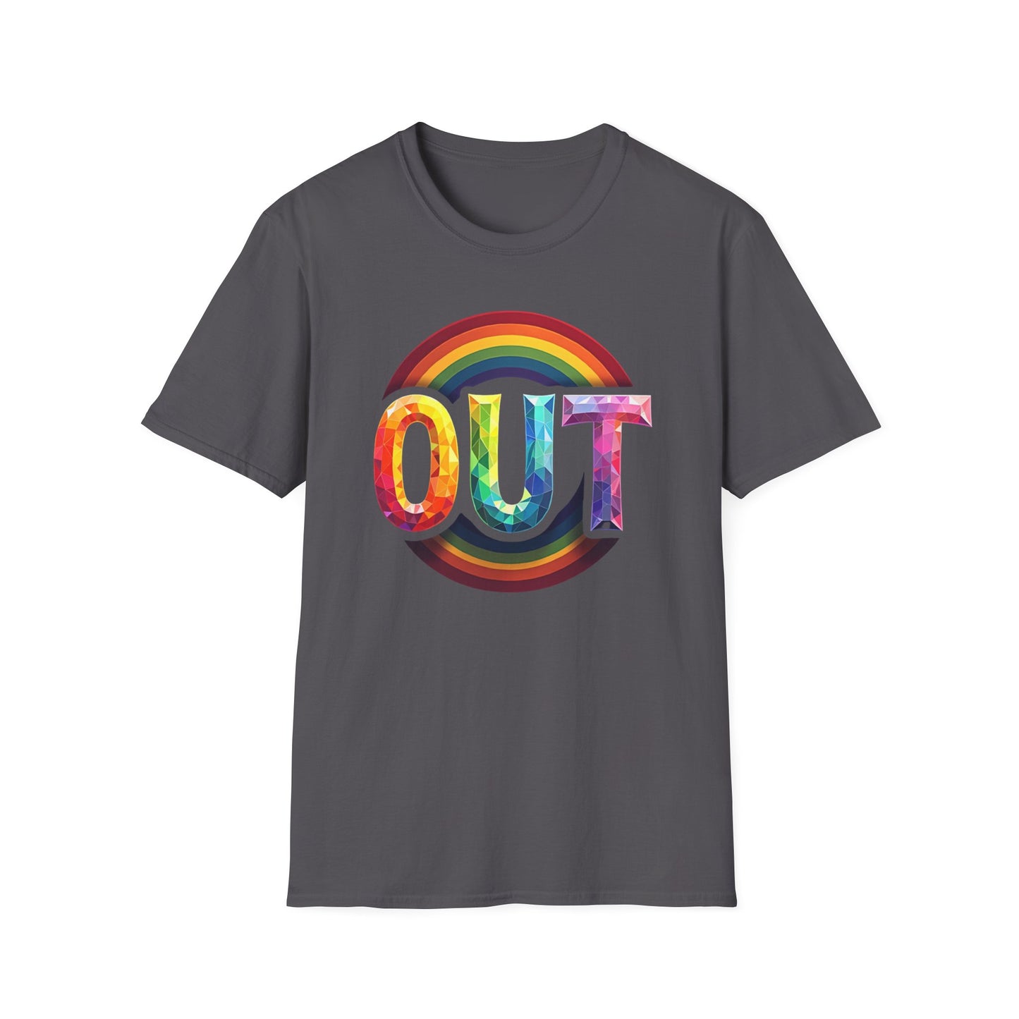 OUT