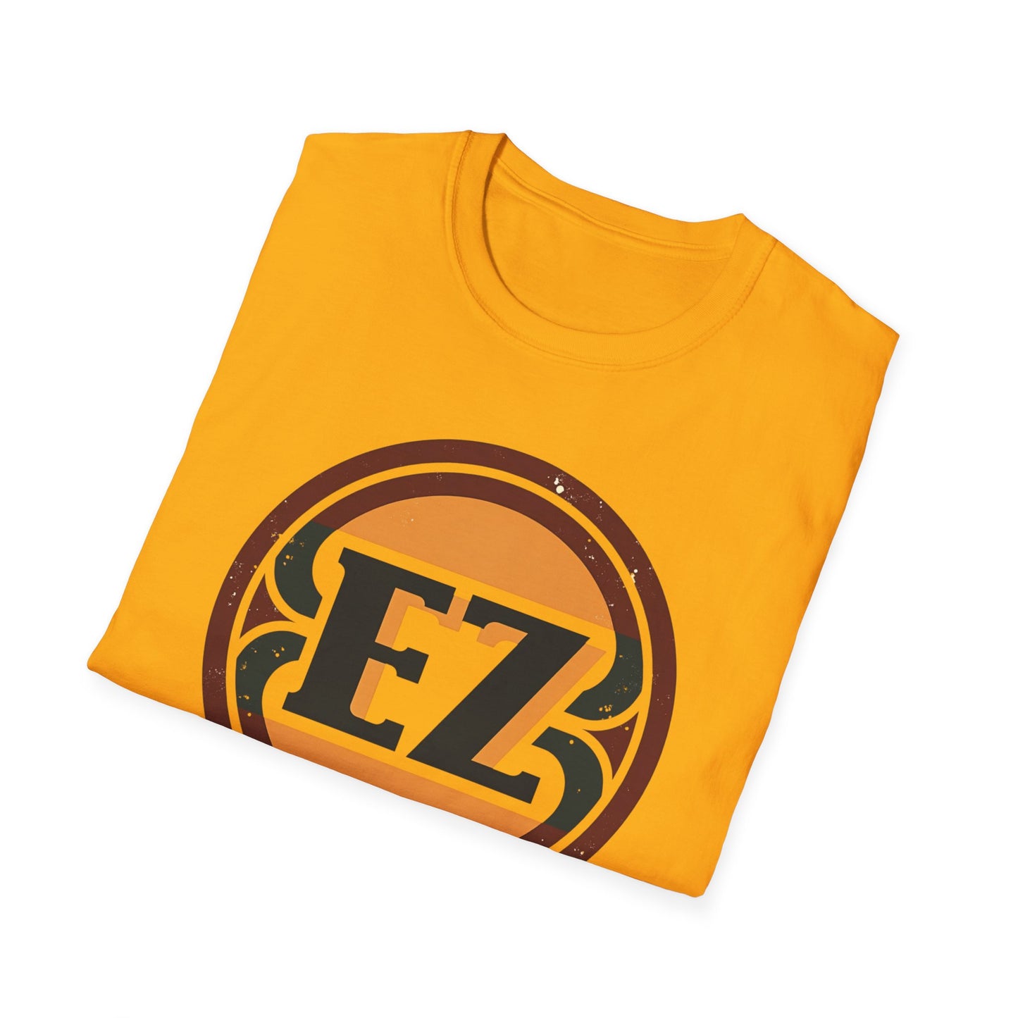 EZ