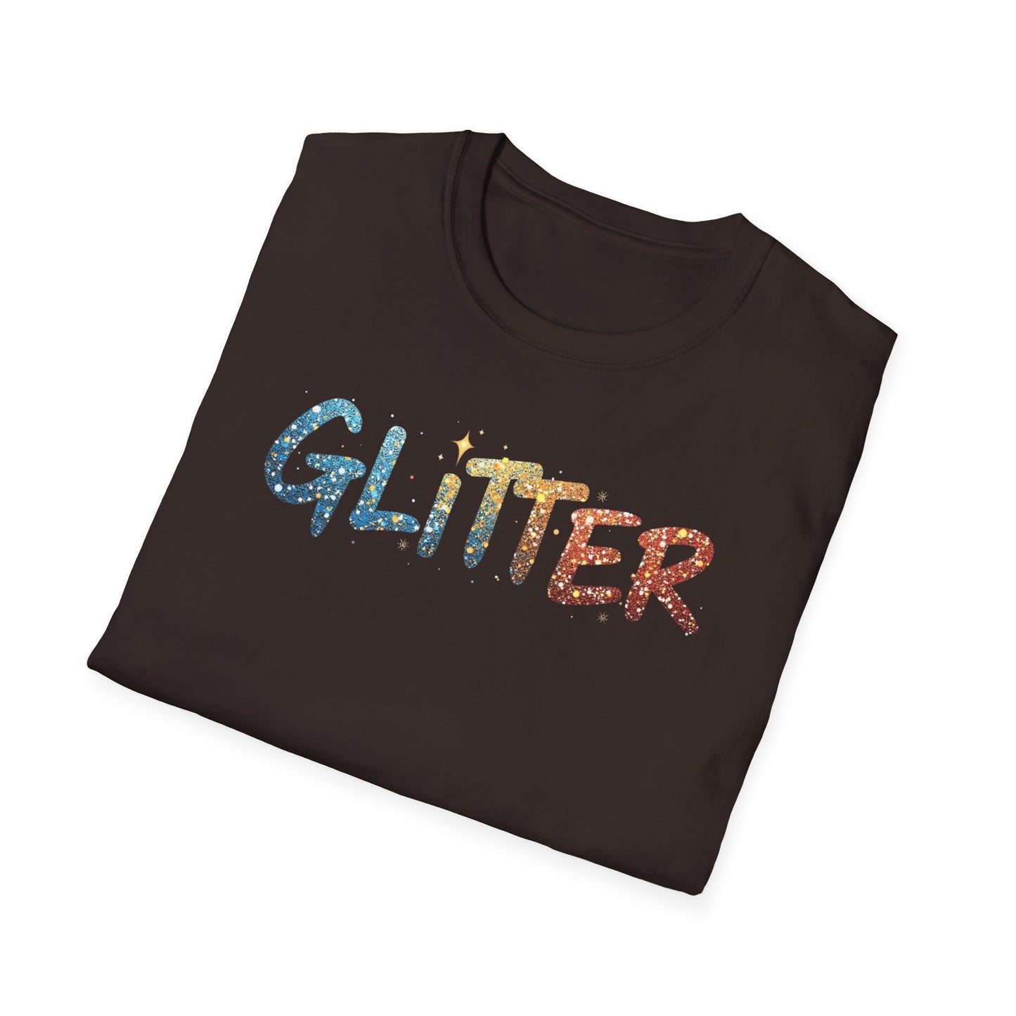 Glitter
