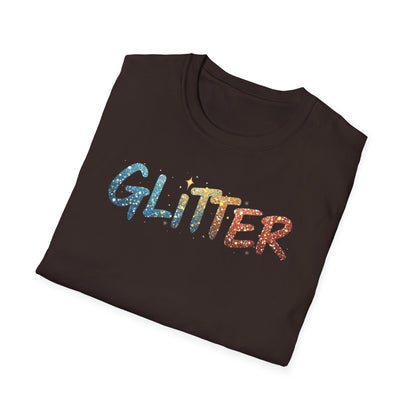 Glitter