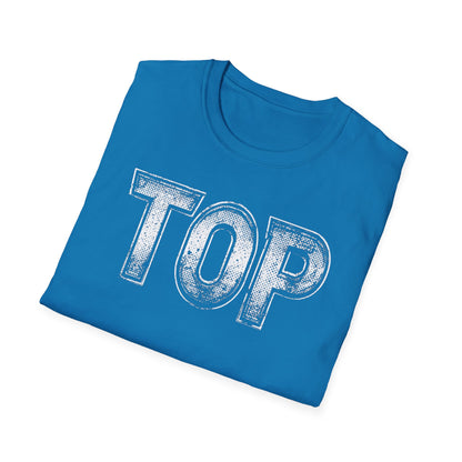 Top - 3