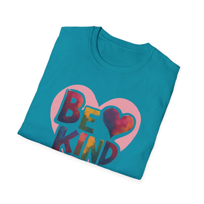 Be Kind 2