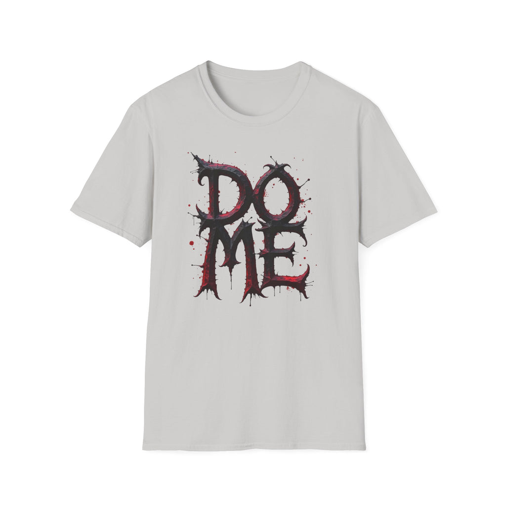 Do Me