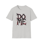 Do Me