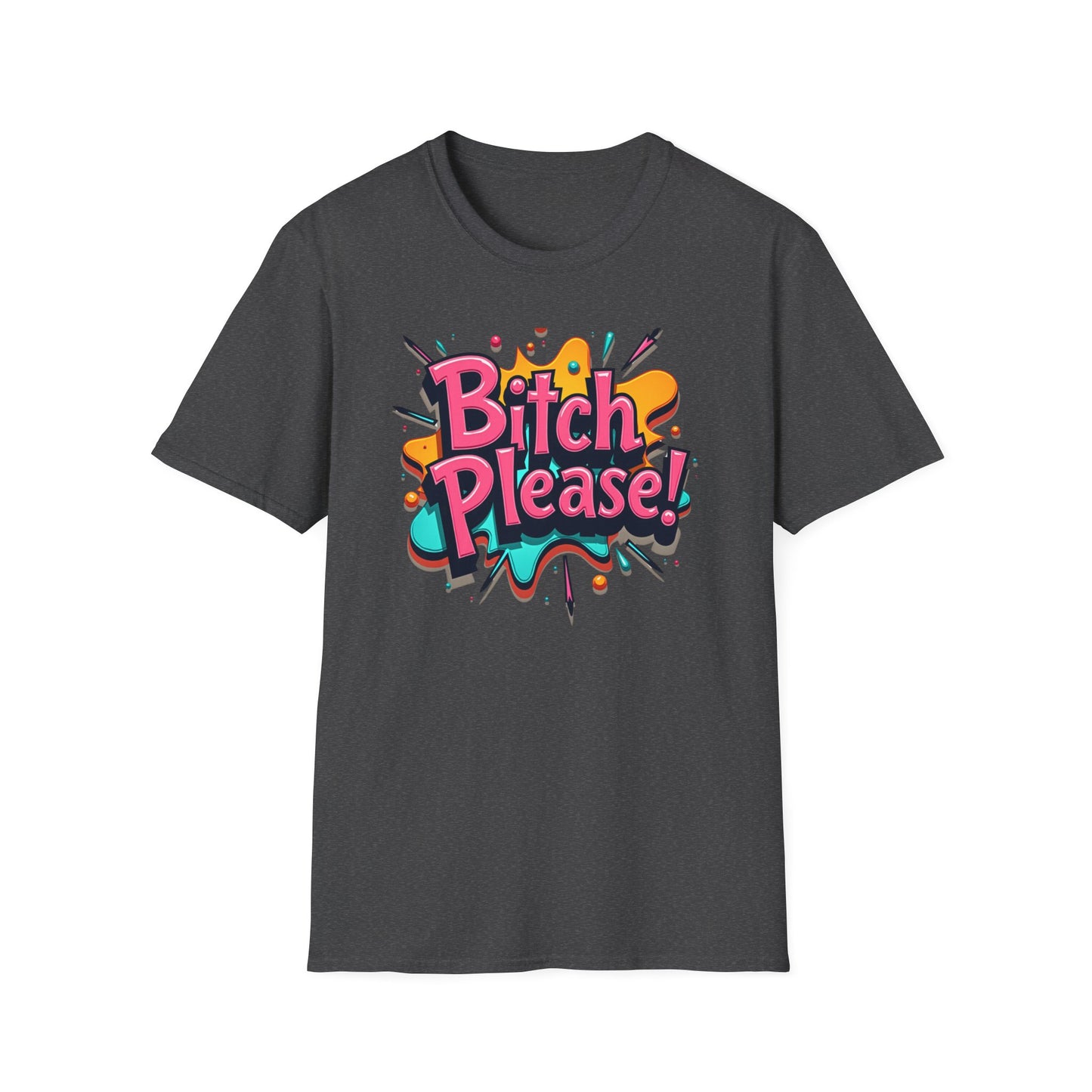 Bitch Please - 2