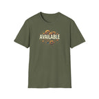 Available 
