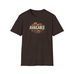 Available 