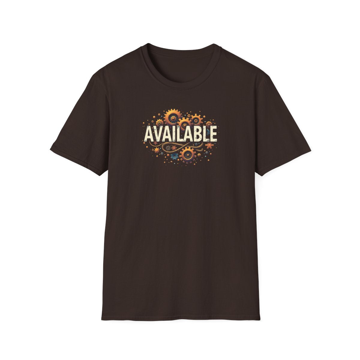 Available 