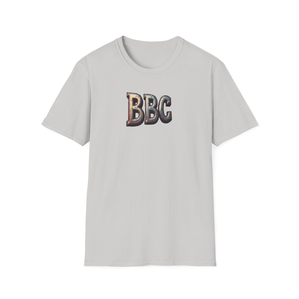BBC
