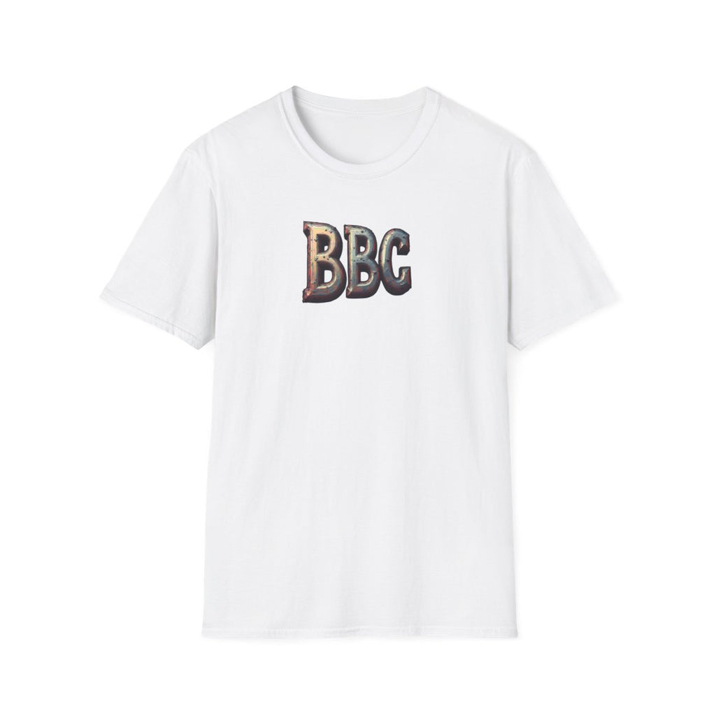 BBC