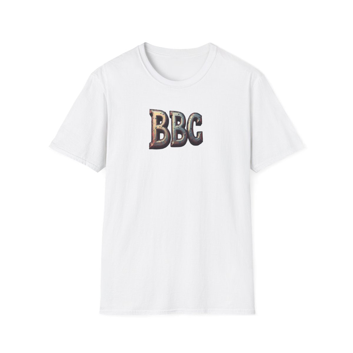 BBC